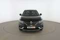 Renault Koleos 2.0 BLUE dCi Initiale Paris 4x4 Negru - thumbnail 8