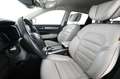 Renault Koleos 2.0 BLUE dCi Initiale Paris 4x4 Negru - thumbnail 9