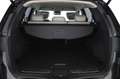 Renault Koleos 2.0 BLUE dCi Initiale Paris 4x4 Negru - thumbnail 15