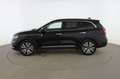 Renault Koleos 2.0 BLUE dCi Initiale Paris 4x4 Negru - thumbnail 2