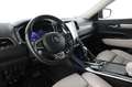 Renault Koleos 2.0 BLUE dCi Initiale Paris 4x4 Negru - thumbnail 10
