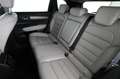 Renault Koleos 2.0 BLUE dCi Initiale Paris 4x4 Negru - thumbnail 13