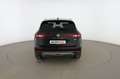 Renault Koleos 2.0 BLUE dCi Initiale Paris 4x4 Negru - thumbnail 4