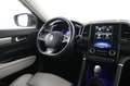 Renault Koleos 2.0 BLUE dCi Initiale Paris 4x4 Negru - thumbnail 12