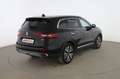 Renault Koleos 2.0 BLUE dCi Initiale Paris 4x4 Negru - thumbnail 5