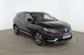 Renault Koleos 2.0 BLUE dCi Initiale Paris 4x4 Negru - thumbnail 7