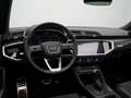 Audi Q3 S line S-TRON KAM 360° CARPLAY LED SHZ CARBON Schwarz - thumbnail 7