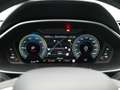 Audi Q3 S line S-TRON KAM 360° CARPLAY LED SHZ CARBON Schwarz - thumbnail 8