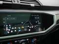 Audi Q3 S line S-TRON KAM 360° CARPLAY LED SHZ CARBON Schwarz - thumbnail 10