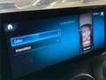 Mercedes-Benz GLC 200 d 4MATIC - thumbnail 25