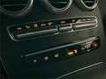 Mercedes-Benz GLC 200 d 4MATIC - thumbnail 27