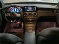 Mercedes-Benz GLC 200 d 4MATIC - thumbnail 8