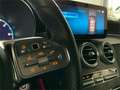 Mercedes-Benz GLC 200 d 4MATIC - thumbnail 26