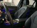 Mercedes-Benz GLC 200 d 4MATIC - thumbnail 7