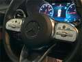 Mercedes-Benz GLC 200 d 4MATIC - thumbnail 16