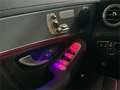 Mercedes-Benz GLC 200 d 4MATIC - thumbnail 17