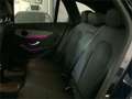 Mercedes-Benz GLC 200 d 4MATIC - thumbnail 11
