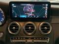 Mercedes-Benz GLC 200 d 4MATIC - thumbnail 15