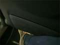 Mercedes-Benz GLC 200 d 4MATIC - thumbnail 12