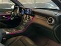 Mercedes-Benz GLC 200 d 4MATIC - thumbnail 10