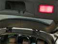 Mercedes-Benz GLC 200 d 4MATIC - thumbnail 19