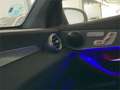 Mercedes-Benz GLC 200 d 4MATIC - thumbnail 24