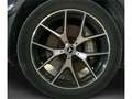 Mercedes-Benz GLC 200 d 4MATIC - thumbnail 5