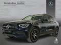 Mercedes-Benz GLC 200 d 4MATIC - thumbnail 1