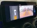 Mercedes-Benz GLC 200 d 4MATIC - thumbnail 23