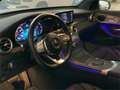 Mercedes-Benz GLC 200 d 4MATIC - thumbnail 6