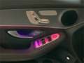 Mercedes-Benz GLC 200 d 4MATIC - thumbnail 20