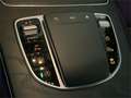 Mercedes-Benz GLC 200 d 4MATIC - thumbnail 14