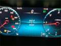 Mercedes-Benz GLC 200 d 4MATIC - thumbnail 22