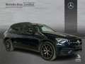Mercedes-Benz GLC 200 d 4MATIC - thumbnail 3