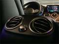 Mercedes-Benz GLC 200 d 4MATIC - thumbnail 13