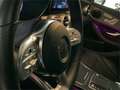 Mercedes-Benz GLC 200 d 4MATIC - thumbnail 21