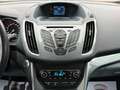 Ford C-Max 1.6 ESSENCE - AIRCO - CUIR - CONTRÔLE TECHN OK Grijs - thumbnail 13