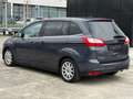 Ford C-Max 1.6 ESSENCE - AIRCO - CUIR - CONTRÔLE TECHN OK Grijs - thumbnail 3