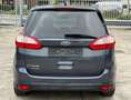 Ford C-Max 1.6 ESSENCE - AIRCO - CUIR - CONTRÔLE TECHN OK Grijs - thumbnail 6