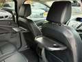 Ford C-Max 1.6 ESSENCE - AIRCO - CUIR - CONTRÔLE TECHN OK Grijs - thumbnail 10