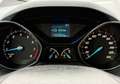 Ford C-Max 1.6 ESSENCE - AIRCO - CUIR - CONTRÔLE TECHN OK Grijs - thumbnail 17