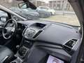 Ford C-Max 1.6 ESSENCE - AIRCO - CUIR - CONTRÔLE TECHN OK Grijs - thumbnail 8
