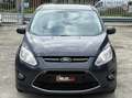 Ford C-Max 1.6 ESSENCE - AIRCO - CUIR - CONTRÔLE TECHN OK Grijs - thumbnail 5