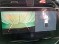 Maxus T90 Elektro  Pick-Up 88,55kWh Schwarz - thumbnail 17