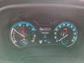 Maxus T90 Elektro  Pick-Up 88,55kWh crna - thumbnail 13