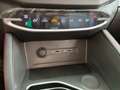 Maxus T90 Elektro  Pick-Up 88,55kWh crna - thumbnail 15
