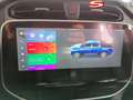 Maxus T90 Elektro  Pick-Up 88,55kWh Schwarz - thumbnail 14