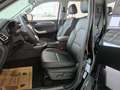 Maxus T90 Elektro  Pick-Up 88,55kWh crna - thumbnail 8