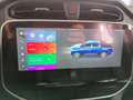 Maxus T90 Elektro  Pick-Up 88,55kWh crna - thumbnail 14