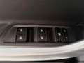 Maxus T90 Elektro  Pick-Up 88,55kWh crna - thumbnail 10